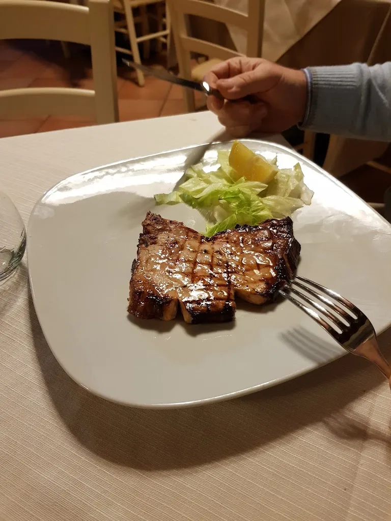 Menu_La Torre dei Picentini_Prepezzano_image_5