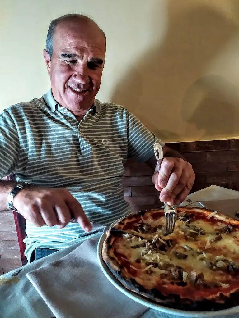 Menu_La Torre dei Picentini_Prepezzano_image_8