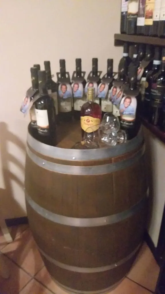 Menu_La Torre dei Picentini_Prepezzano_image_9