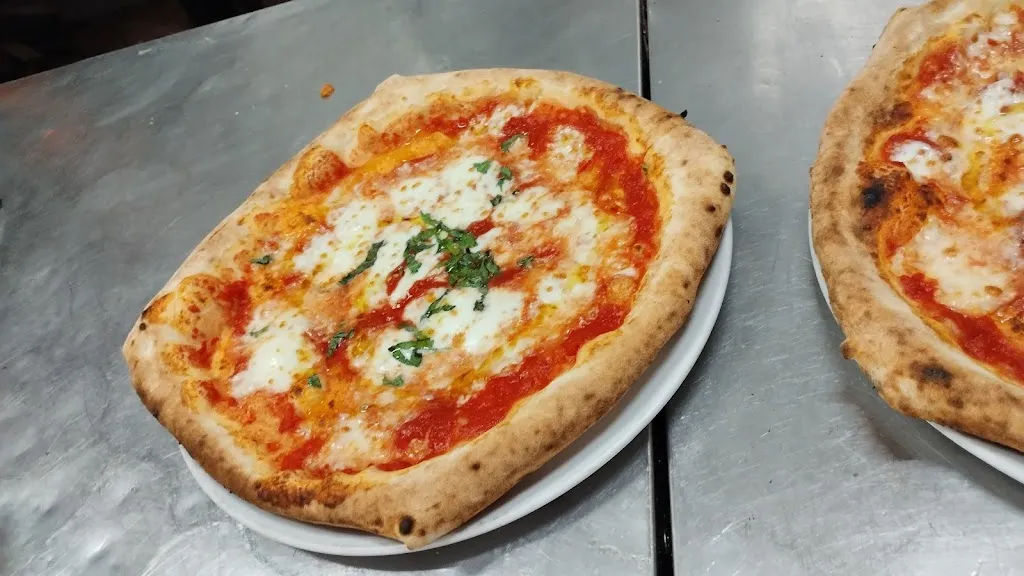 Ermenegilda Daniele_La Torre dei Picentini_Prepezzano_review