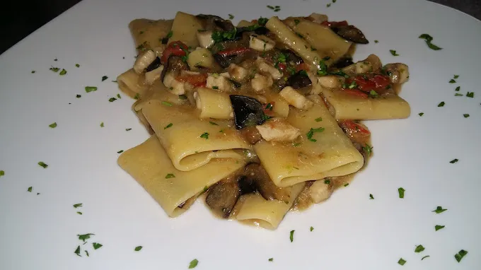 La Torre dei Picentini_Prepezzano_slider_image_2