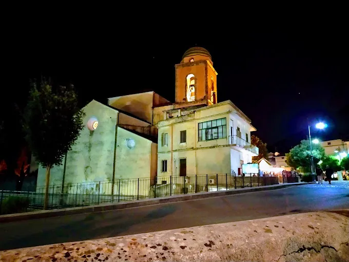 La Torre dei Picentini_Prepezzano_slider_image_3