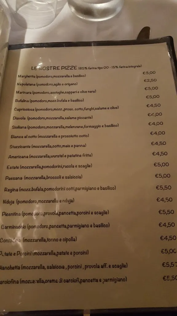 Menu_Ristorante Sale e Pepe_Prepezzano_immagine_1