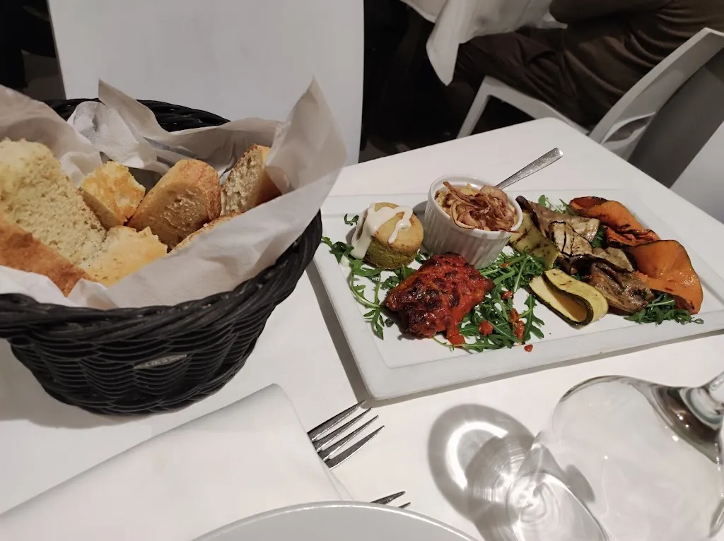 Menu_Ristorante Sale e Pepe_Prepezzano_immagine_3