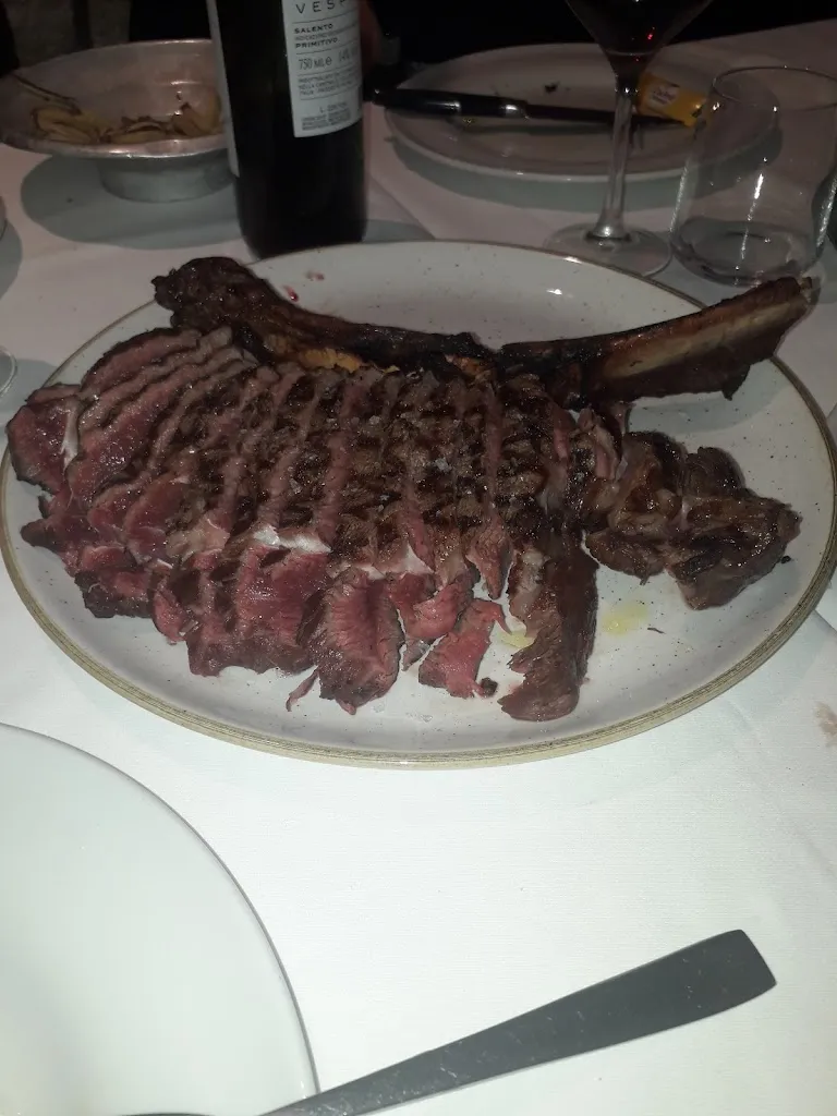 Menu_Ristorante Sale e Pepe_Prepezzano_immagine_4