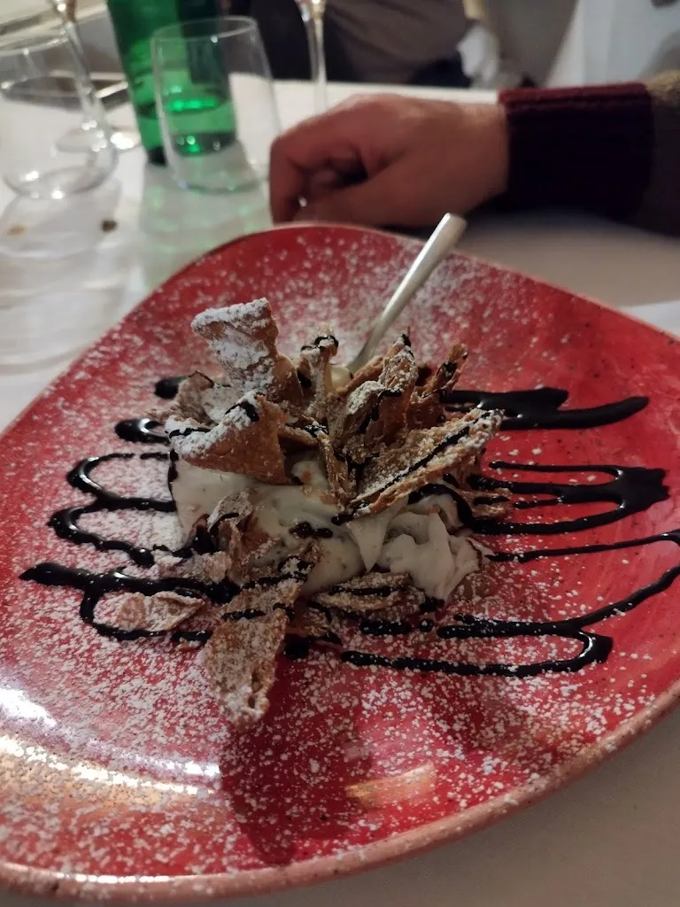 Menu_Ristorante Sale e Pepe_Prepezzano_immagine_5