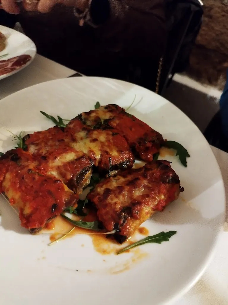 Menu_Ristorante Sale e Pepe_Prepezzano_immagine_6