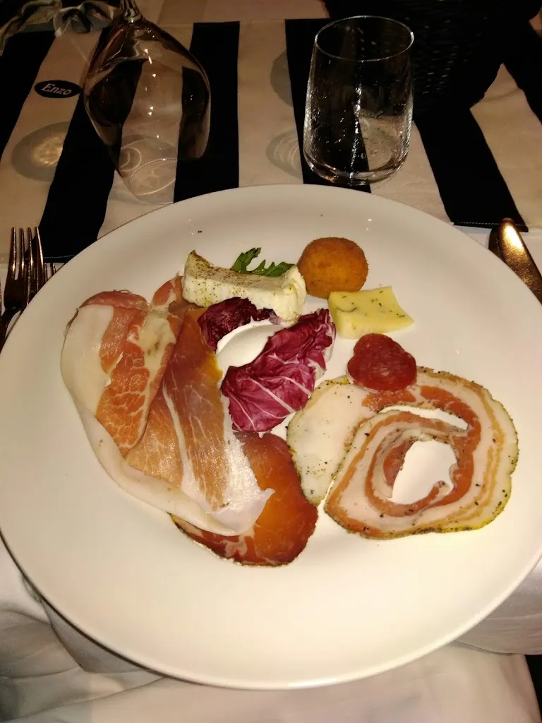 Menu_Ristorante Sale e Pepe_Prepezzano_immagine_7