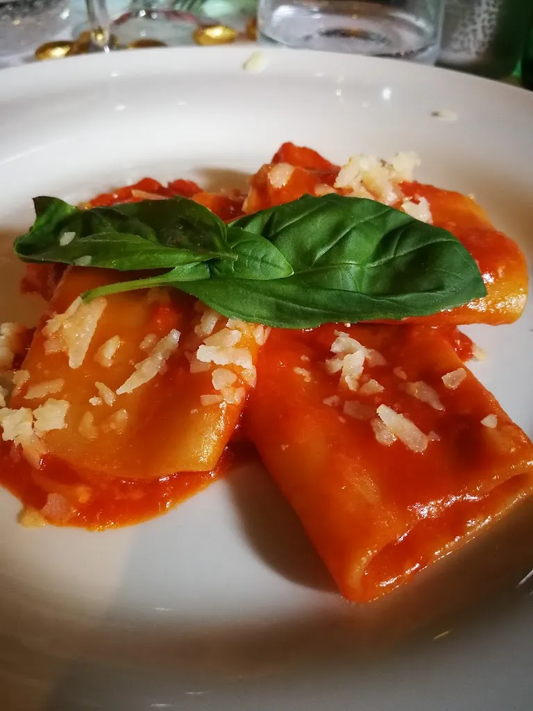 Menu_Ristorante Sale e Pepe_Prepezzano_immagine_8