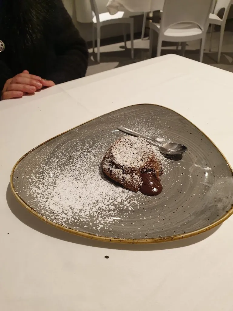 Menu_Ristorante Sale e Pepe_Prepezzano_immagine_9