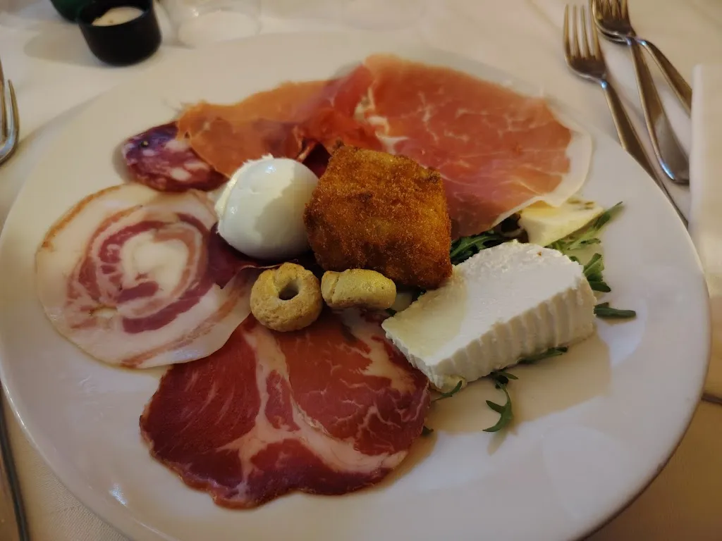 Rafdriver_Ristorante Sale e Pepe_Prepezzano_recensione