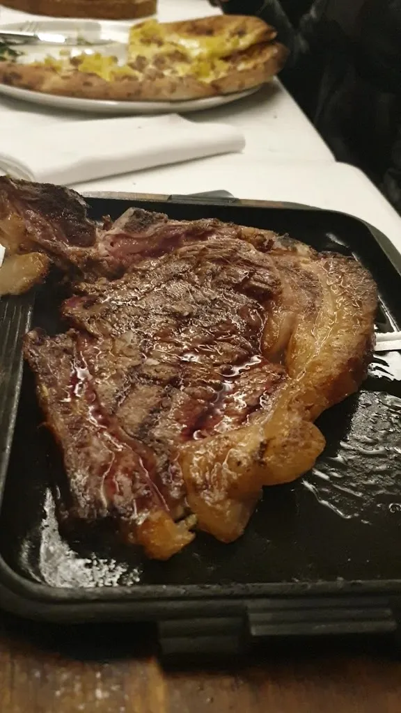 Ristorante Sale e Pepe_Prepezzano_slider_image_2