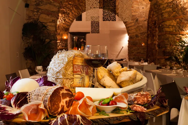 Ristorante Sale e Pepe_Prepezzano_slider_image_3