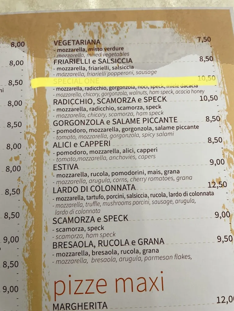 Menu_Mai dire pizza_Martinsicuro_image_2