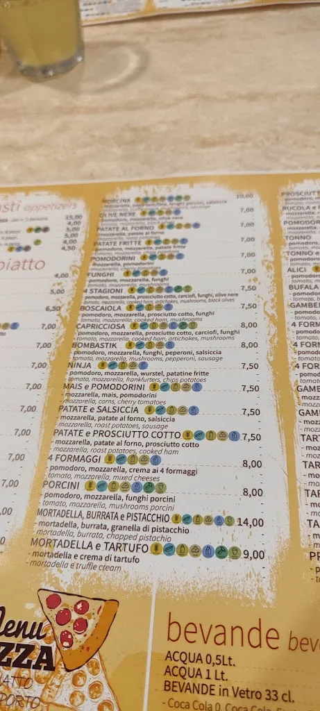 Menu_Mai dire pizza_Martinsicuro_image_4