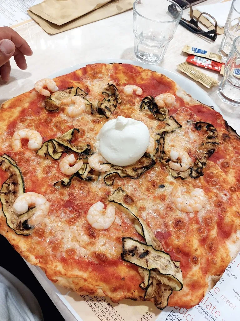 Menu_Mai dire pizza_Martinsicuro_image_5