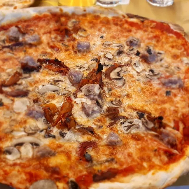 Menu_Mai dire pizza_Martinsicuro_image_6