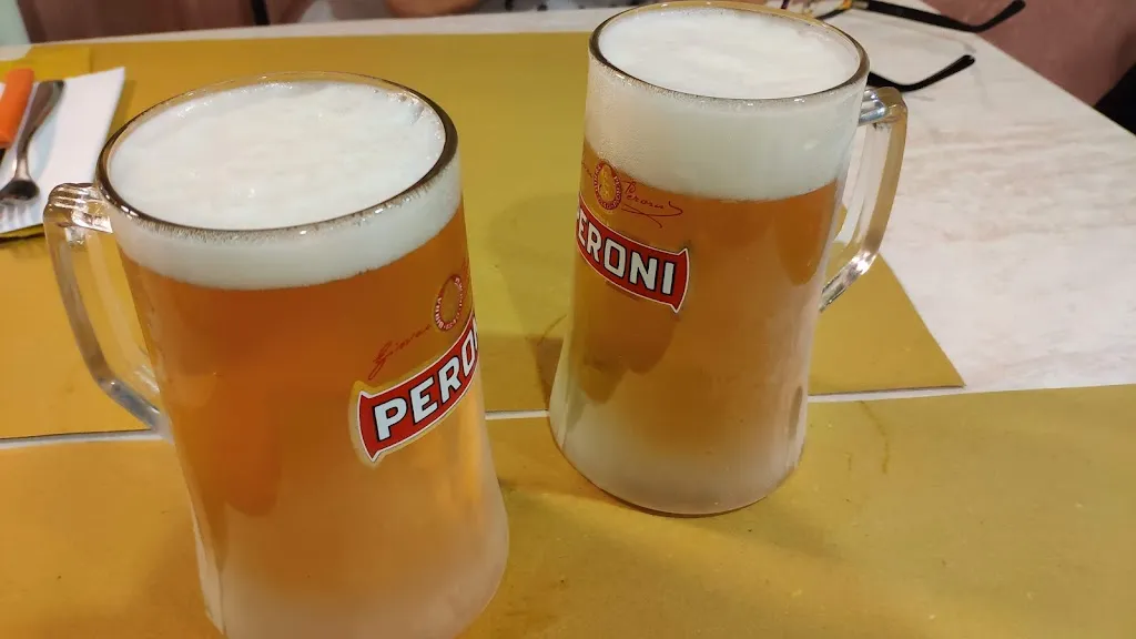 Menu_Mai dire pizza_Martinsicuro_image_7