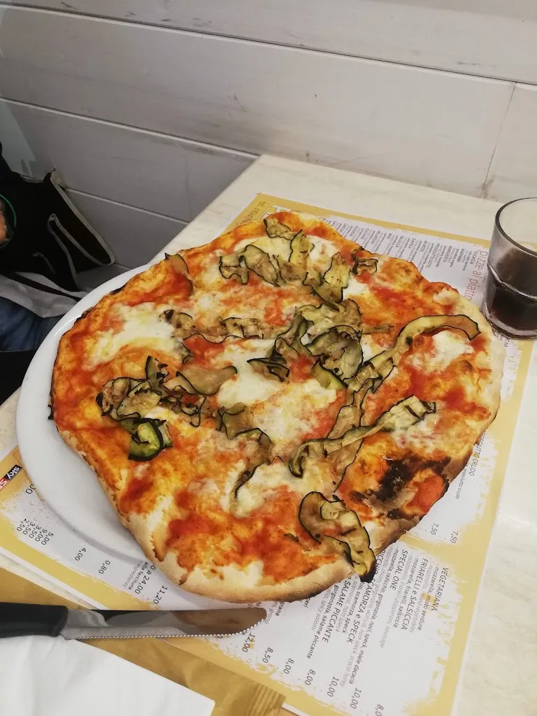 Menu_Mai dire pizza_Martinsicuro_image_8