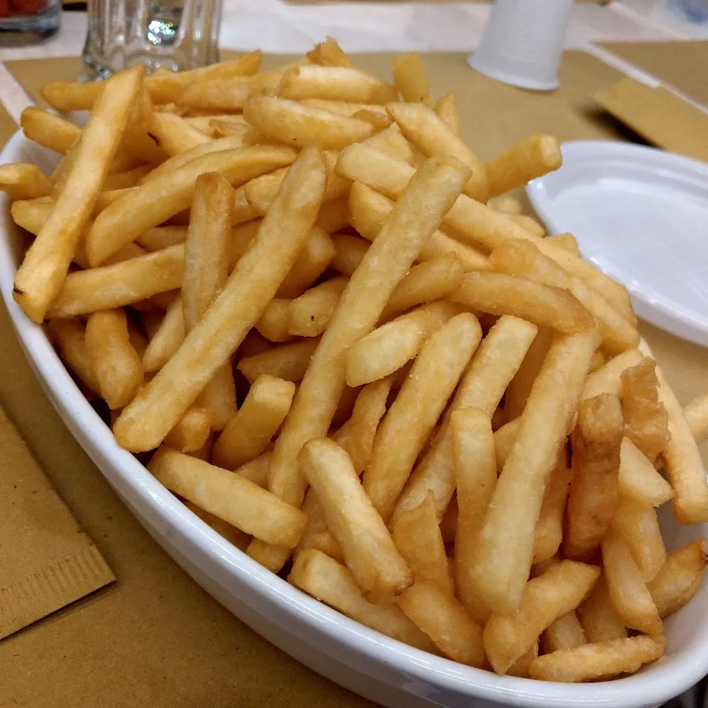 Menu_Mai dire pizza_Martinsicuro_image_9