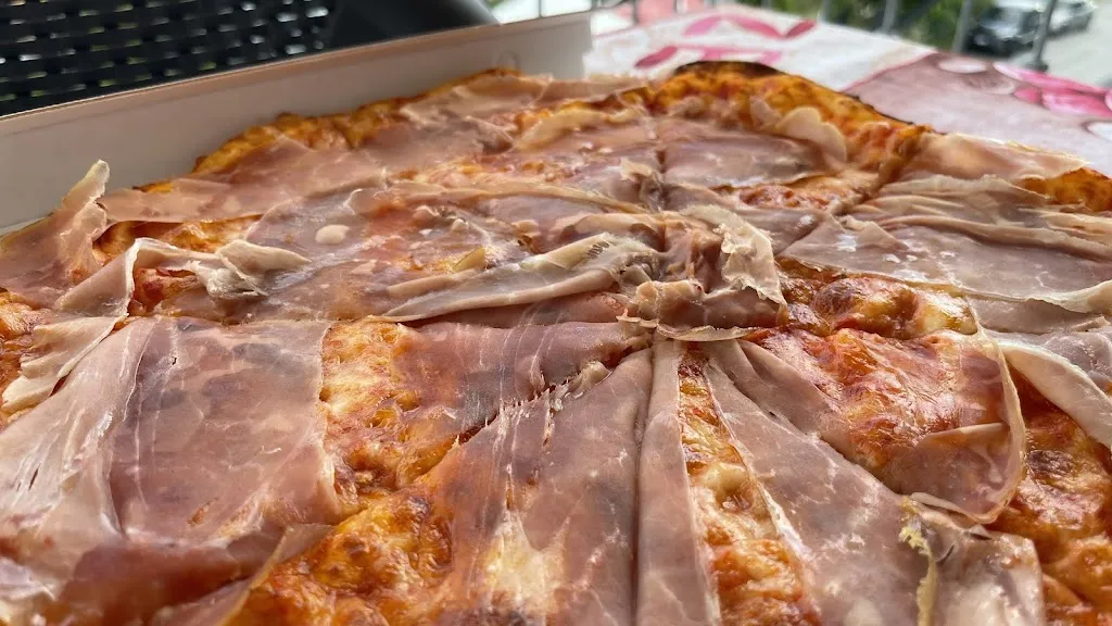 Sergii Rudenko_Mai dire pizza_Martinsicuro_review