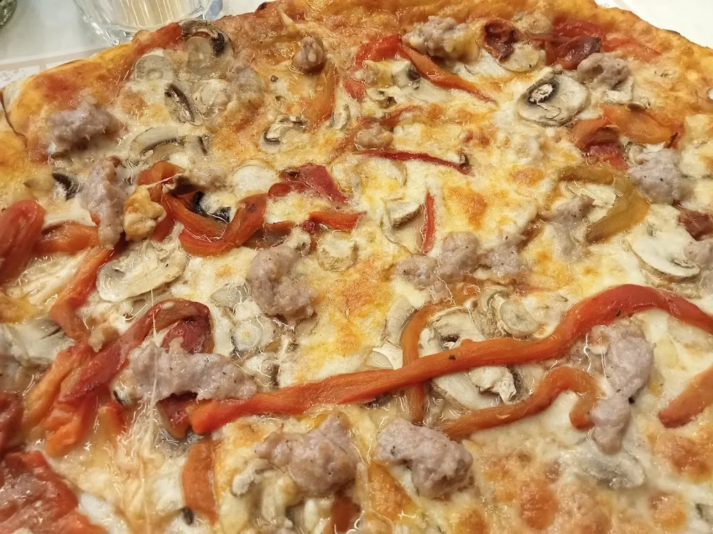 Mai dire pizza_Martinsicuro_slider_image_2