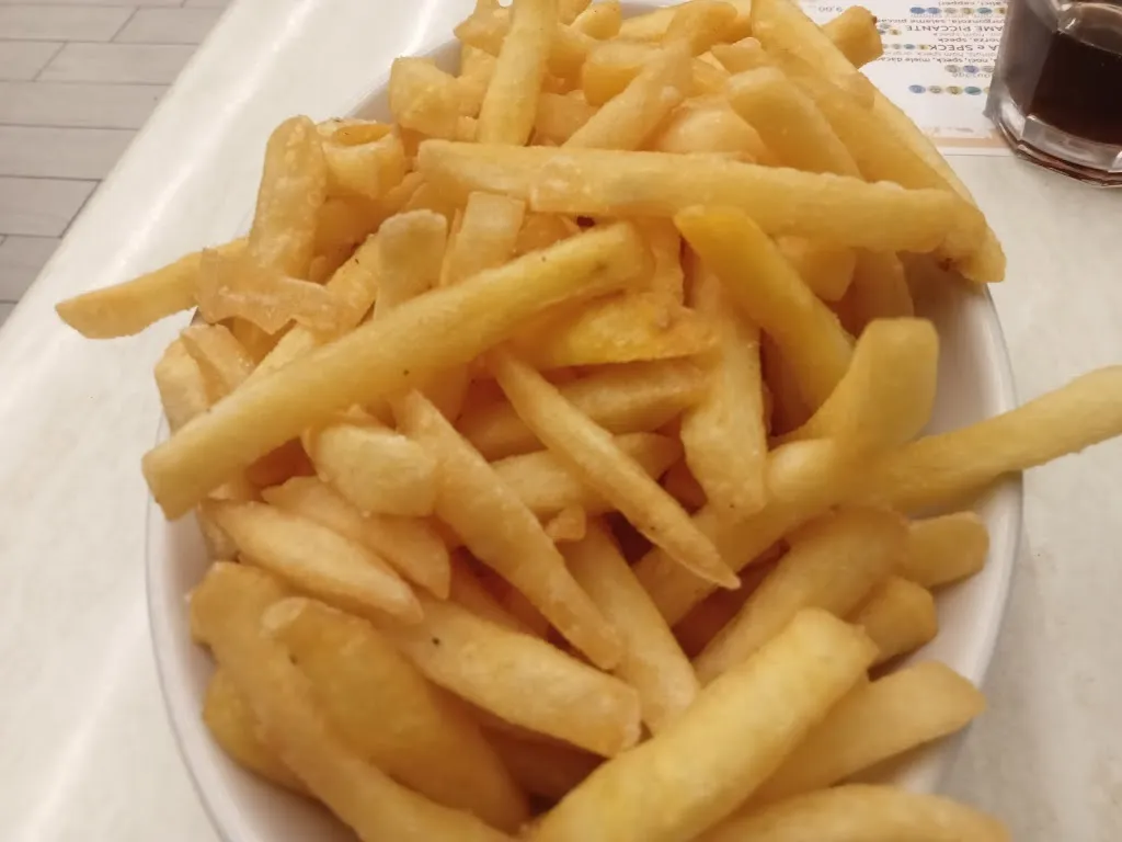 Mai dire pizza_Martinsicuro_slider_image_3