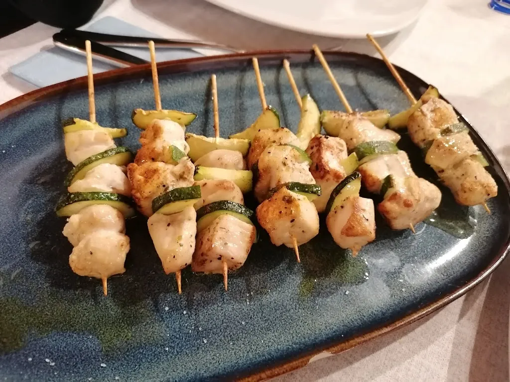 Casale Maruzzella_Prepezzano_slider_image_2