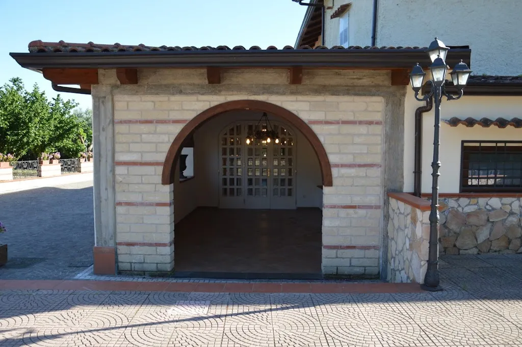 Casale Maruzzella_Prepezzano_slider_image_3