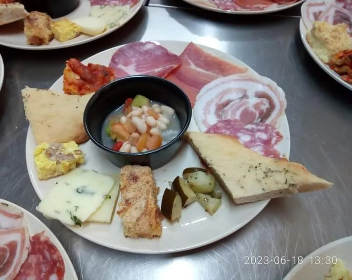 Menu_Agriturismo Falivene_Prepezzano_immagine_1