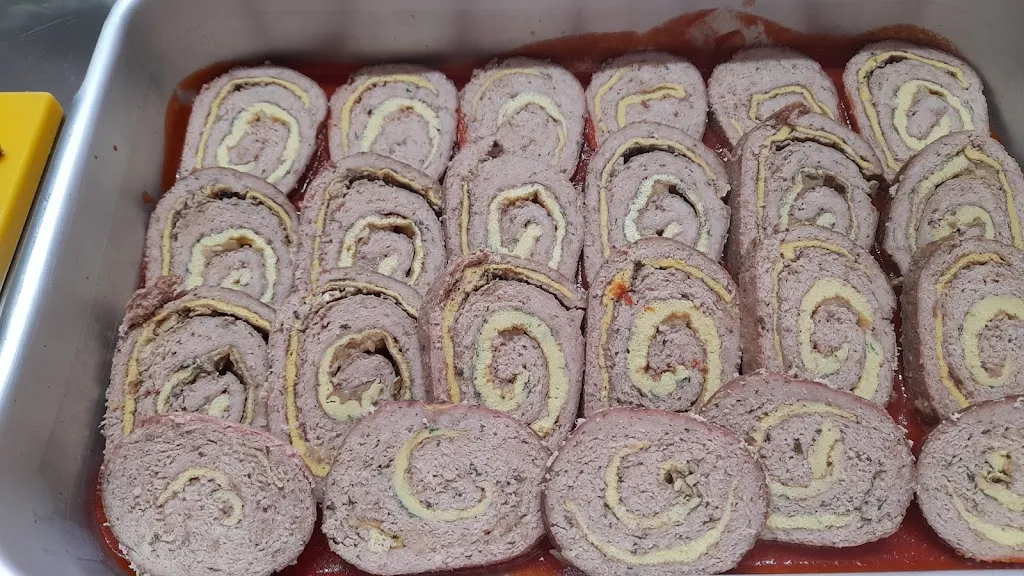 Menu_Agriturismo Falivene_Prepezzano_immagine_2