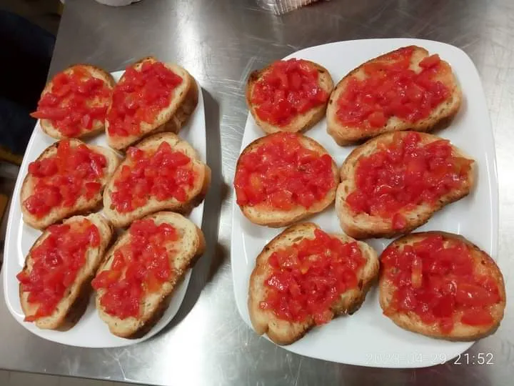 Menu_Agriturismo Falivene_Prepezzano_immagine_3