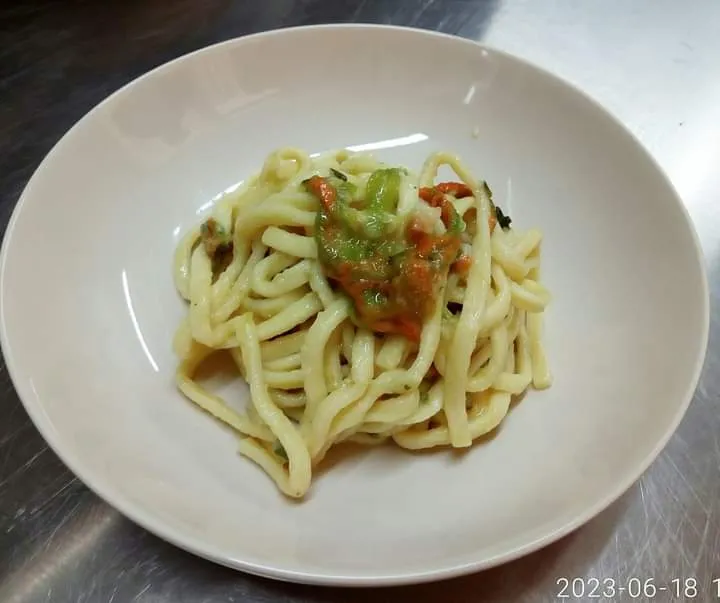 Menu_Agriturismo Falivene_Prepezzano_immagine_5