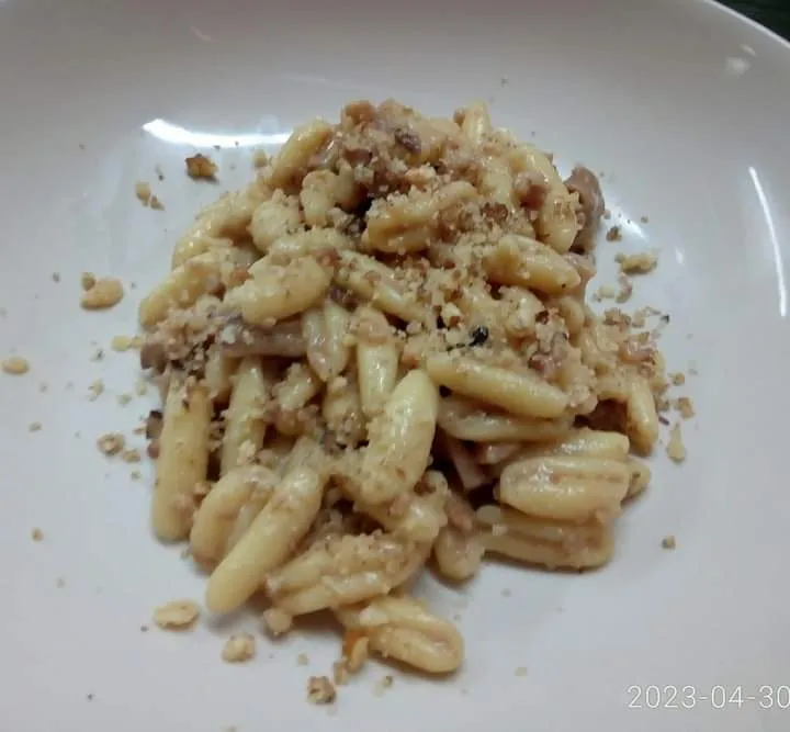 Menu_Agriturismo Falivene_Prepezzano_immagine_6