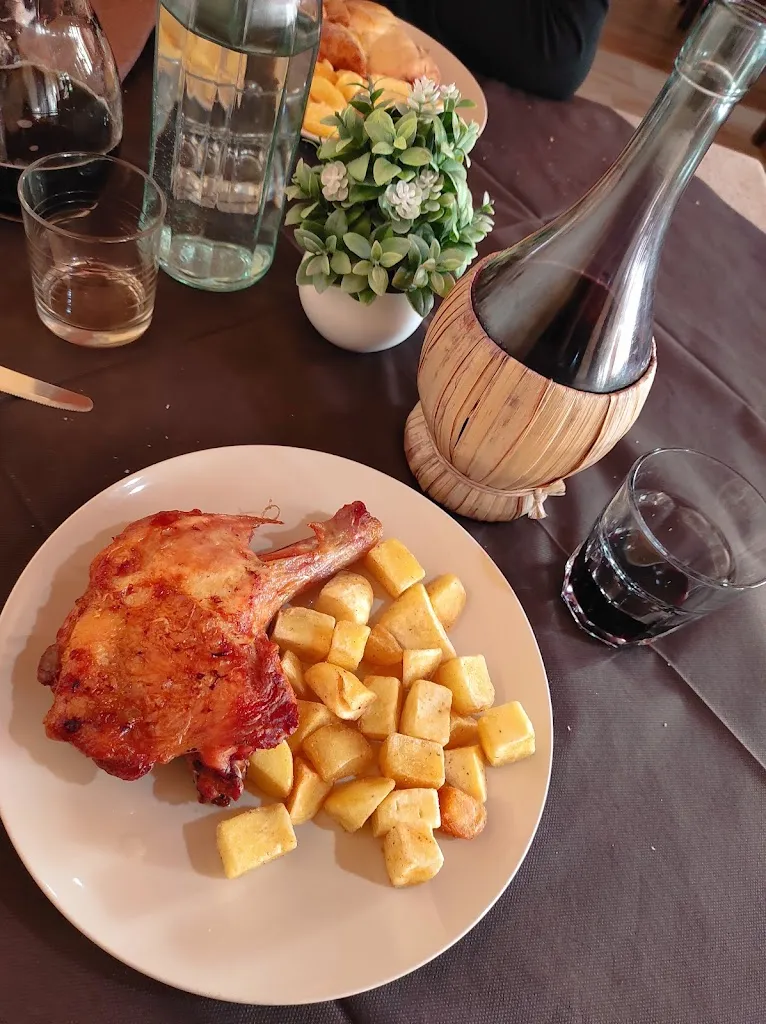 Menu_Agriturismo Falivene_Prepezzano_immagine_7