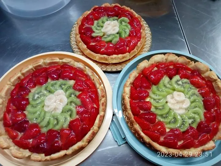 Menu_Agriturismo Falivene_Prepezzano_immagine_8