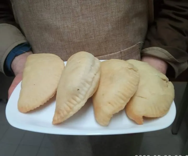 Menu_Agriturismo Falivene_Prepezzano_immagine_9