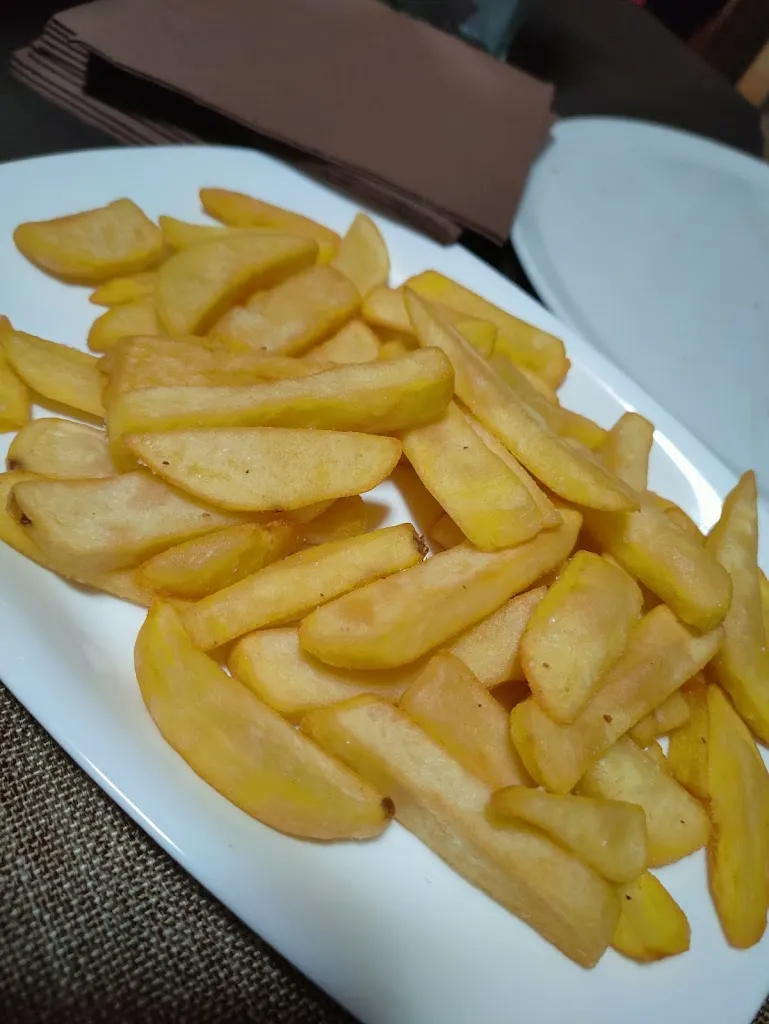 greta zubel_Agriturismo Falivene_Prepezzano_recensione