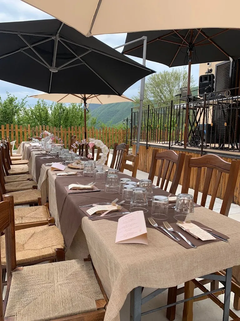 Agriturismo Falivene_Prepezzano_slider_image_1