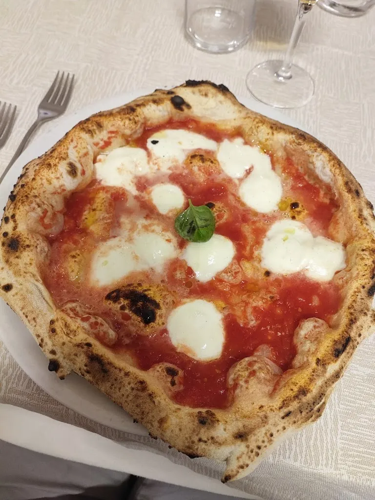 Menu_Pappus Ristorante Pizzeria_Prepezzano_immagine_1