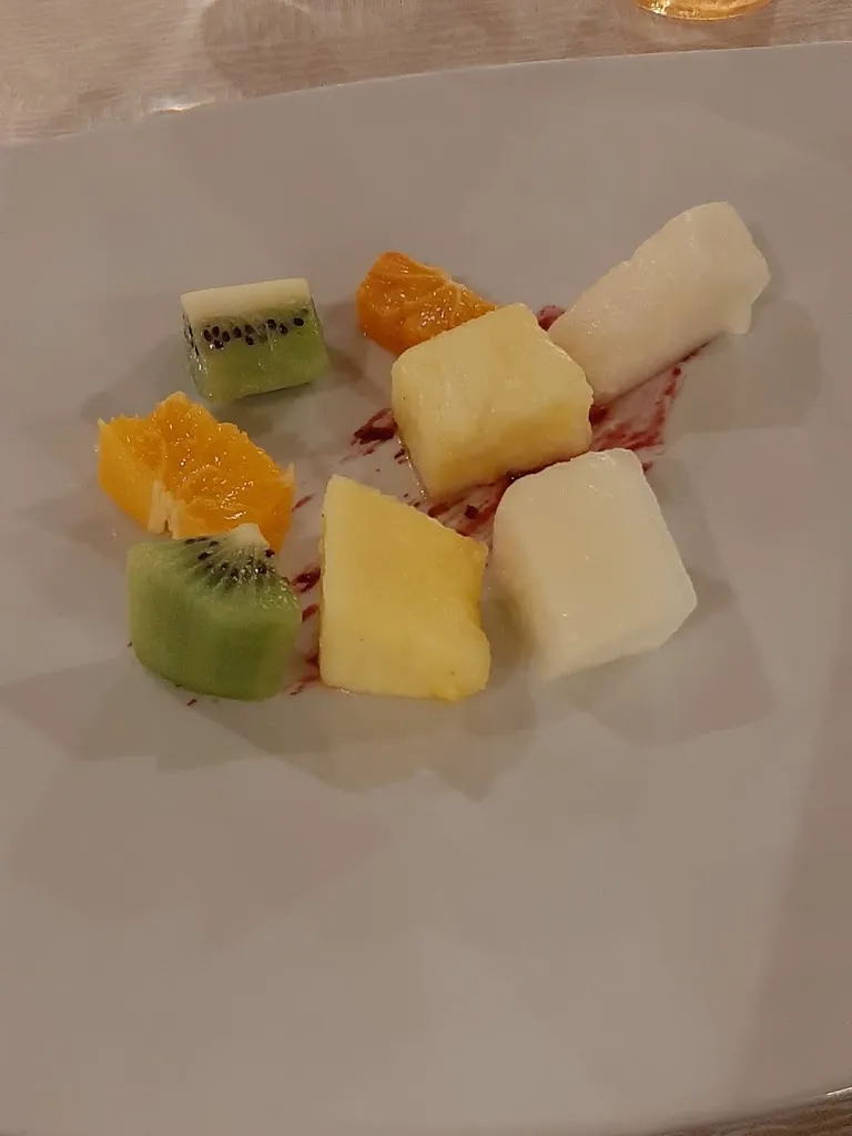 Menu_Pappus Ristorante Pizzeria_Prepezzano_immagine_2