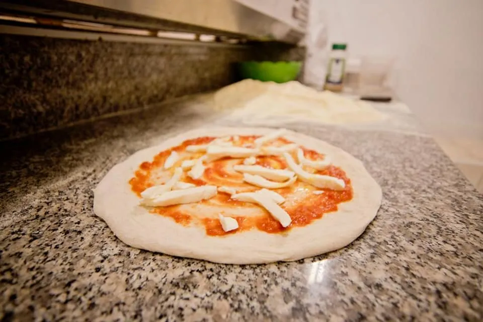 Menu_Pappus Ristorante Pizzeria_Prepezzano_immagine_9