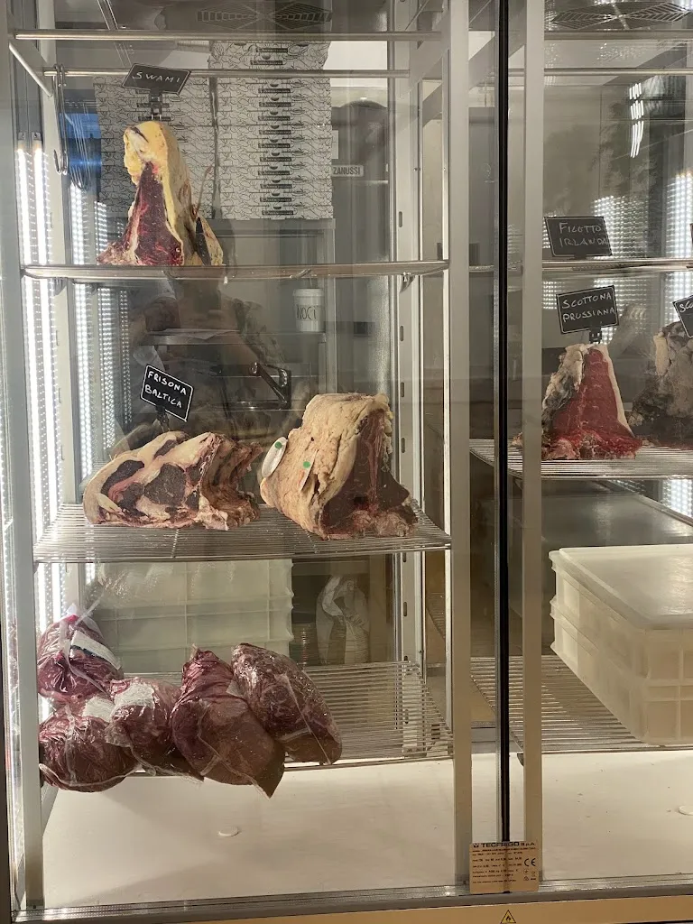 Mariana S. Franco_Pappus Ristorante Pizzeria_Prepezzano_recensione