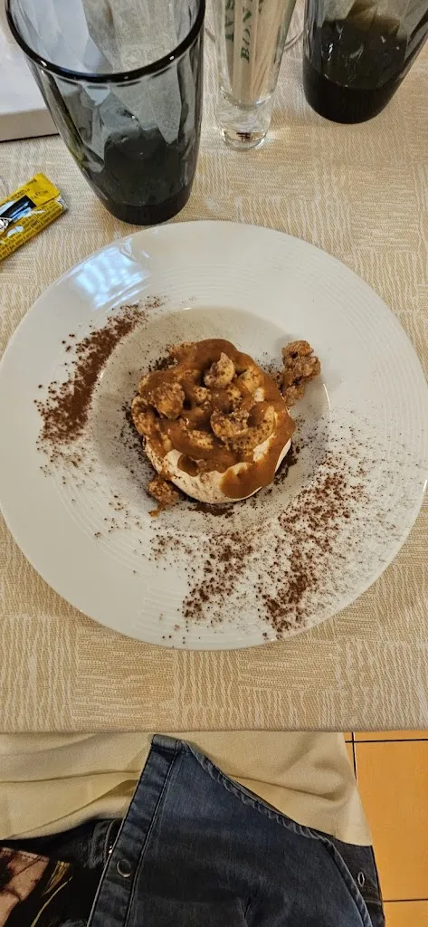 Carmela De Caprio_Pappus Ristorante Pizzeria_Prepezzano_recensione