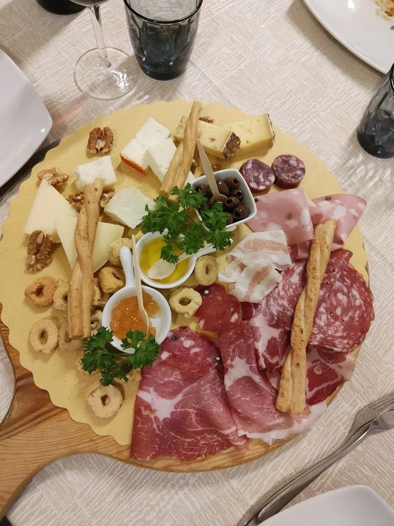 Pappus Ristorante Pizzeria_Prepezzano_slider_image_3