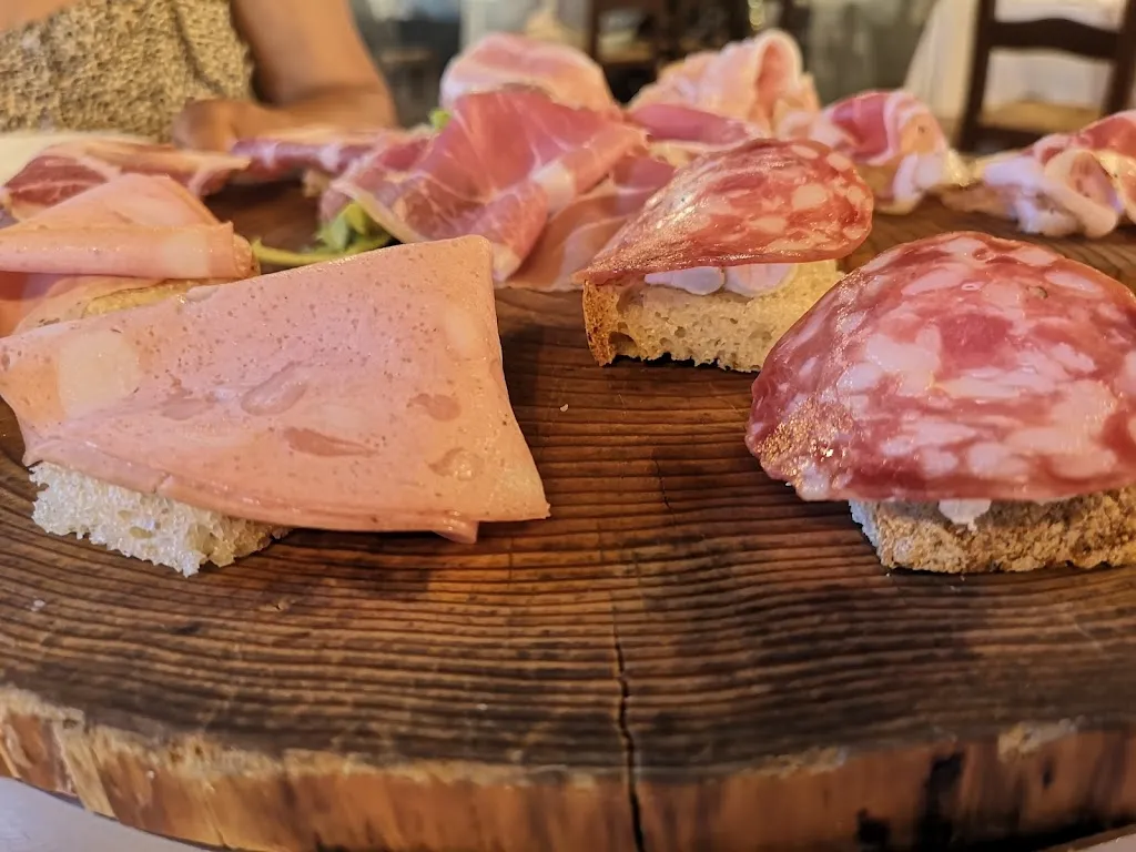 Menu_Agristor Le Due Torri_Presenzano_immagine_5