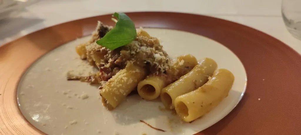 Menu_Agristor Le Due Torri_Presenzano_immagine_6