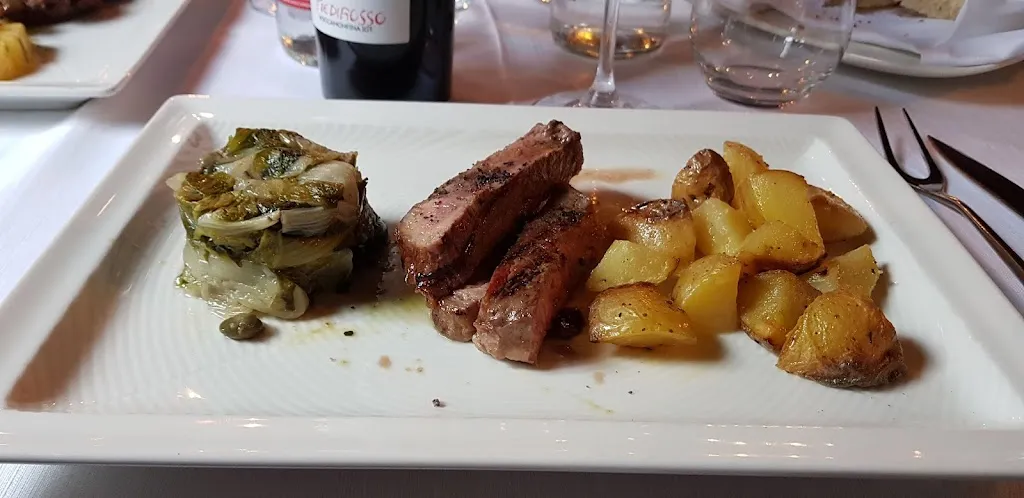 Menu_Agristor Le Due Torri_Presenzano_immagine_7