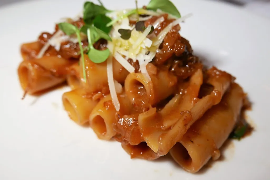 Menu_Agristor Le Due Torri_Presenzano_immagine_8