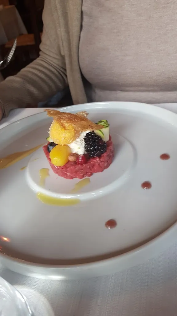 Menu_Agristor Le Due Torri_Presenzano_immagine_9